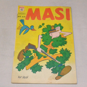 Masi 06 - 1959
